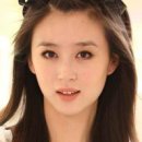 류경