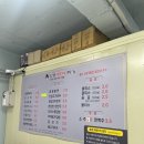 중평회관 이미지