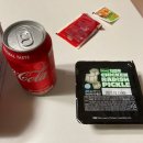 비비큐평택팽성점(bbq) 이미지