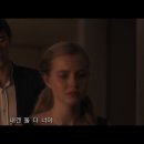 에브리데이(Everyday) 이미지