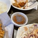 짱닭치킨 이미지