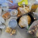 팡팡키즈풀빌라2 이미지