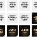 공부의정석학원 입시전략연구소 제이에스컨설팅 알아보기