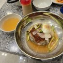 [인천]간석동 인천시청 소고기 맛집 설화생갈비 후기