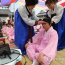 김천남산종합의원 이미지