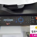 삼성메디칼빌딩 이미지