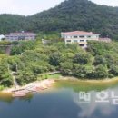 청소년수련원 유스호스텔 이미지