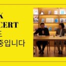굿웰스 - 용인시 기흥구 | 굿웰스