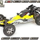 [KRAZY4RC] ARRMA (아르마) Raider Baja Buggy 2.4GHz RTR 버기 ! 이미지