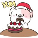 썬베이크 이미지