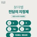 진성형외과의원 이미지