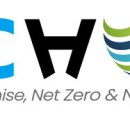 명성환경산업 이미지