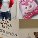 성남대로 1139번길 이미지