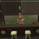 유니동물병원 이미지