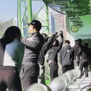 스포랜드골프프라자