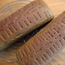 Landbrot(란트브로트) 이미지