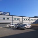 4산단5길 이미지