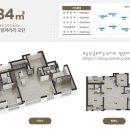 충북 청주동남지구 동남파라곤 숲세권입지 아파트분양