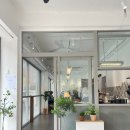 대구 중구 남산동 필인커피(FILLIN COFFEE) 후기