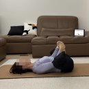 몸튼튼 키쑥쑥 요가교실 | 초등학생요가 강사가 된 내 이야기