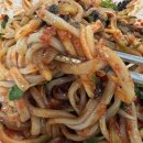 강원식당 | [영월 맛집] 영월 고씨동굴 맛집 강원토속식당 칡국수 / 칡비빔국수 내돈내산 솔직후기