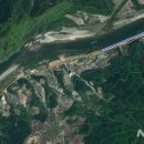 남한강자전거길 16 이미지