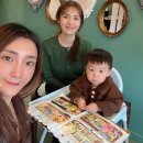 화순푸른솔요양병원 | 화순 파스타 스테이크 맛집 비스트로마당 브런치 레스토랑