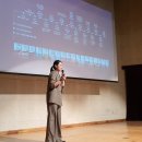 여주도서관 이미지