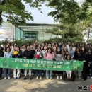 인천여성가족재단5 이미지