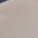 365소통한의원 이미지