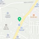 장군찹쌀꽈배기 이미지