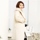 주희의상실 이미지
