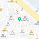 뽀송하개21