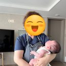 인천 서구 산후도우미 선우케어 애개육아 담당 관리사님 후기