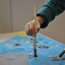 소중한아이들유치원 이미지