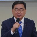 성산구 ⓒ-6 이미지