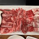 한마음정육식당보령명천점