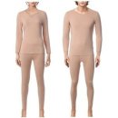 비비안 카카오 검색결과