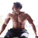 에스에스헬스장 | 갈현동헬스장 에스에스헬스장 운동하기 좋은곳