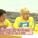 타임머신 이미지