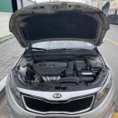 현대원동기정비 이미지