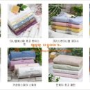 로베르타상사 이미지