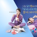 세강에너지 이미지