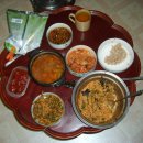 주신밥상 이미지