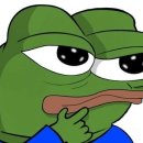 아싸고 PC방 이미지