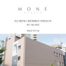 최정인플라워 이미지