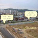 남외운동장지구 이미지