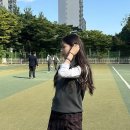메이 - 안동시 퇴계로 118 | 메이