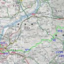 나루터로1-3 이미지