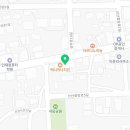 선산중앙로7길 이미지